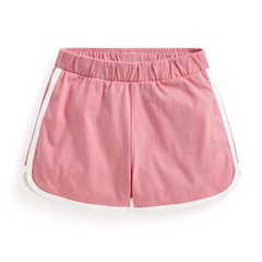 適合當姐妹裝尺吋偏小