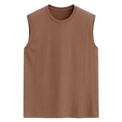 穿起來衣服偏長，舒適