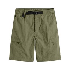 讚！品質很好