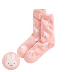 顏色圖案可愛  還沒穿