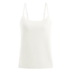 156/49S肚子很合身 反正我外面都會再加衣服