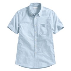 170-70公斤可穿