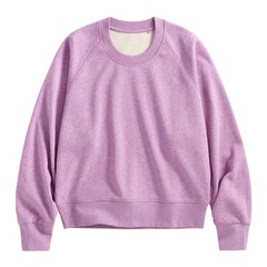 版型太短了，領口太窄