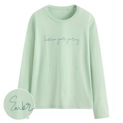 顏色有些微的色差