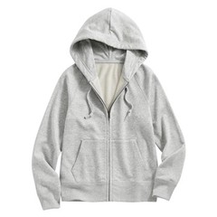 材質很舒服，穿起來不會顯胖