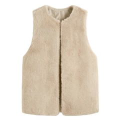 毛的觸感好好摸 ，不掉毛，輕款不厚重