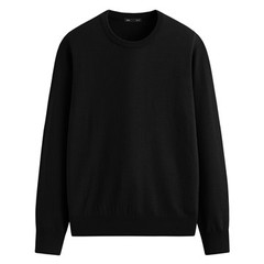 好
適合這個季節
女164/56