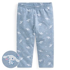 回購品，好穿