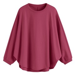 161公分/63公斤，觸感舒適，寬鬆適穿，顏色亮眼，但領口太合，再大一點較佳。