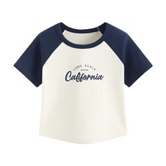 版型好看，顯瘦，162/60舒適