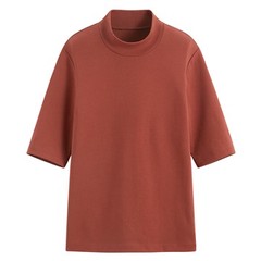 162/61 舒適，尺寸ok，推薦給喜歡穿起來稍有寬鬆舒服感覺的女生。如喜歡非常合身的，那我推薦M號會比較適合。