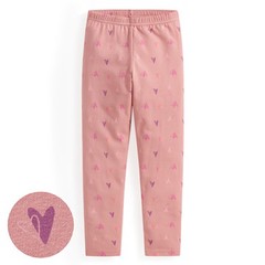 很舒適 尺碼很準