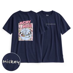 衣服尺寸太大退了