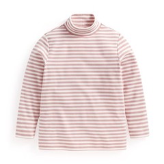 毛料舒服保暖，女兒很喜歡🥰