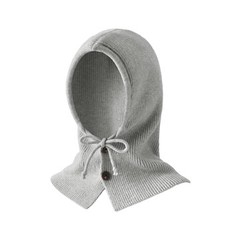 材質柔暖  拿來放在機車裡 天氣冷時戴上再戴上安全帽 保護脖子溫暖