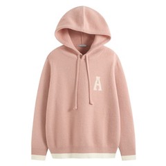 163/49（很寬鬆、建議可以出XS

同時下單粉色跟黃色（黃色偏大些