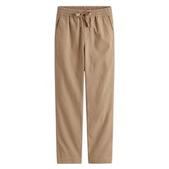 158 50kg 顯瘦