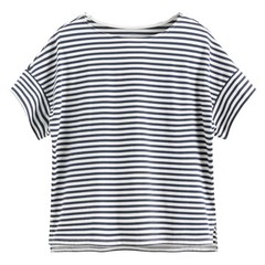 質地柔軟舒適，168/68穿起來剛好～