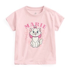 材質舒服，款式可愛～很喜歡❤️