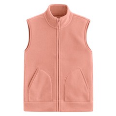 買給媽媽穿，很喜歡