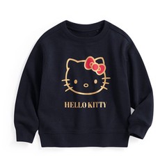 藍色燙金圖案很有質感，推