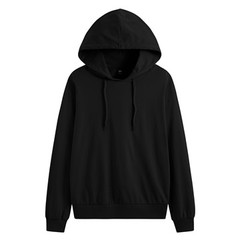 料子很薄，適合秋天和不冷的冬天（168/74）