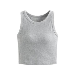 150/56 剛好 要舒適遮副乳可在大一號