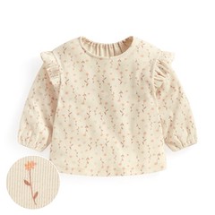 質料舒服買了不後悔