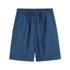 高188、 體重82,xxl舒適、尺寸剛好，柔軟好穿。