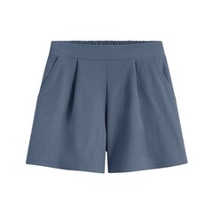 160/66，合身舒適，彈性很夠