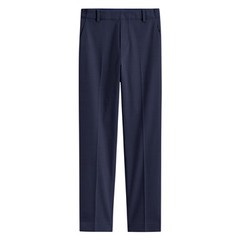 M有點服貼 喜歡寬鬆 更換L