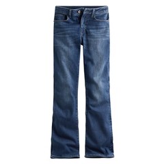 156-44再回購品，舒肥好穿