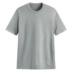 輕薄舒適，174cm/90kg。