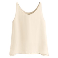 有點薄，跟以前的好像不太一樣