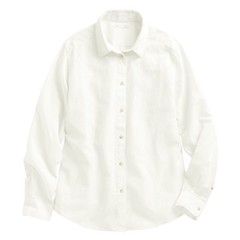 版型好。
喜歡。