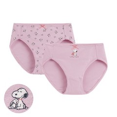 很可愛喔😍 很好穿很舒服