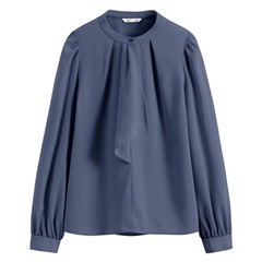 材質不錯
但買錯尺寸