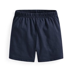 80cm/10.5kg感覺還可以再買到100的