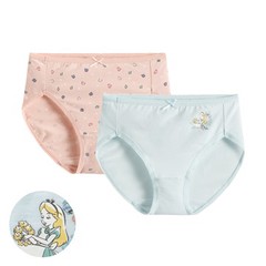 還沒打開，類似款之前買過，希望一樣優秀。