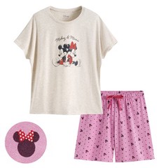 商品品質真的很不錯呦～穿起來滿舒適的，152／57穿起來寬鬆