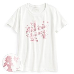 白色太薄透始終如一，實在不喜歡~