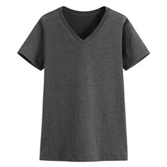 好穿，尺寸合適