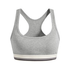 很糟！！！！但已經下水洗了，沒辦法退了，先說內襯罩杯部分會跑出來，再來兩內襯罩杯之間連接處車縫的地方接觸到胸骨，會癢！！！！！！
我實穿經驗就是這麼糟糕！
唉！我一個月會買一至兩次，我很少寫負評。