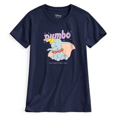 好看好穿好搭