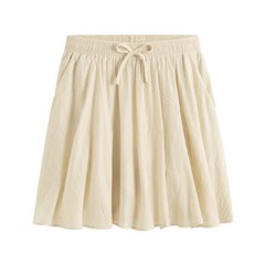 153/42腰圍舒適，長度不會太短