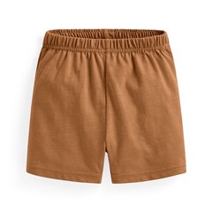 很舒適、尺寸剛好。