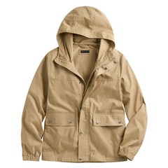 讚爸爸很喜歡👍