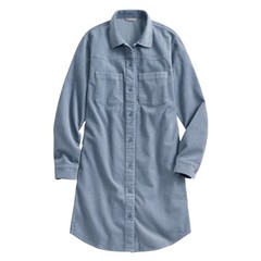 偏厚，且重，冬天應該不容易乾，已退貨