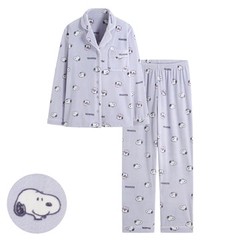 167/51,國一女孩，尺寸太合身，故退貨