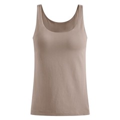 罩杯厚，材質不舒適